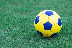 足球预测法智能分析平台界面展示