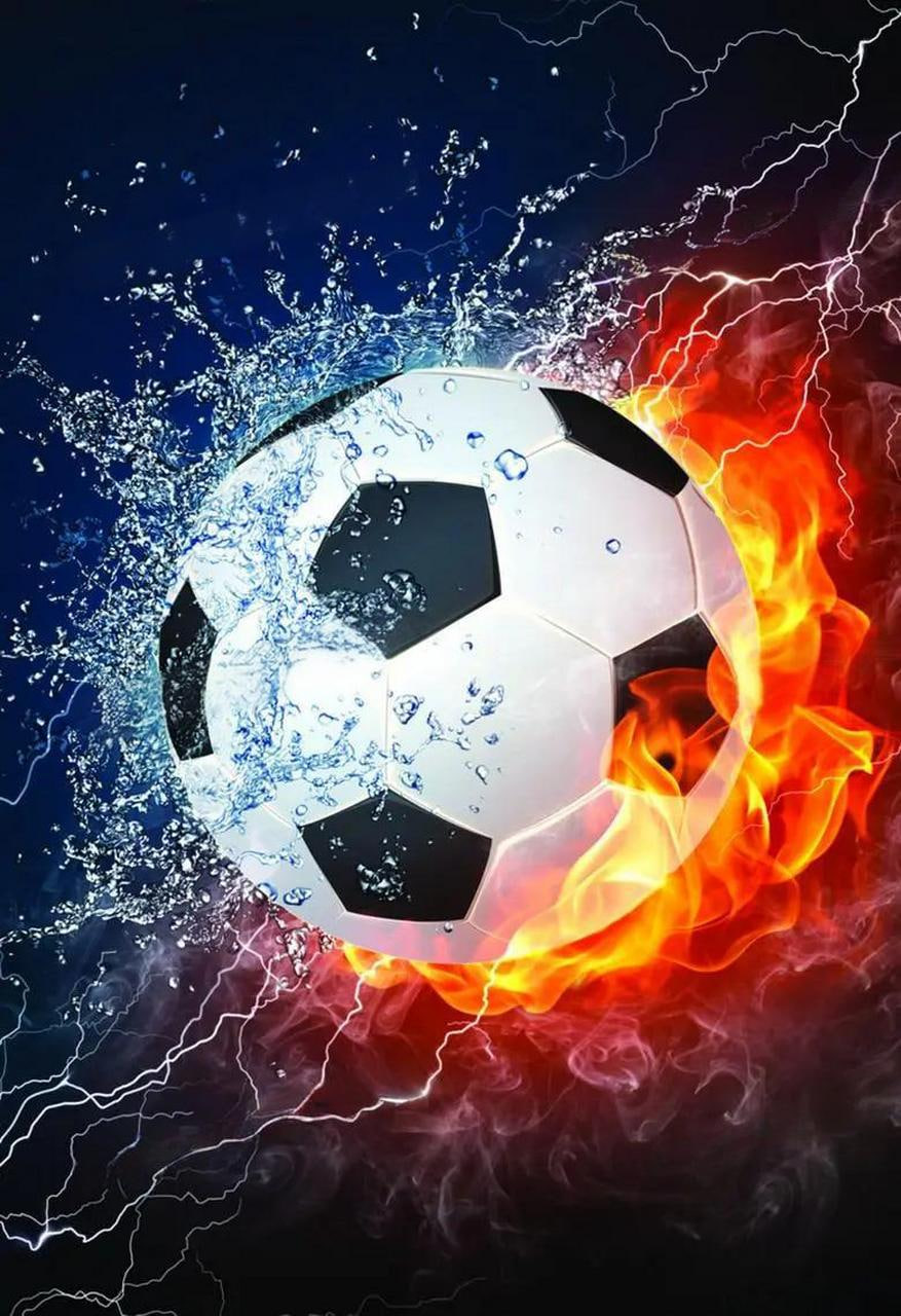 足球预测法用户好评展示