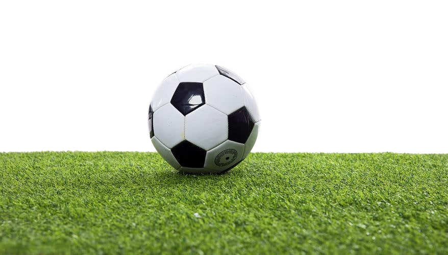 体育媒体从业者使用预测工具